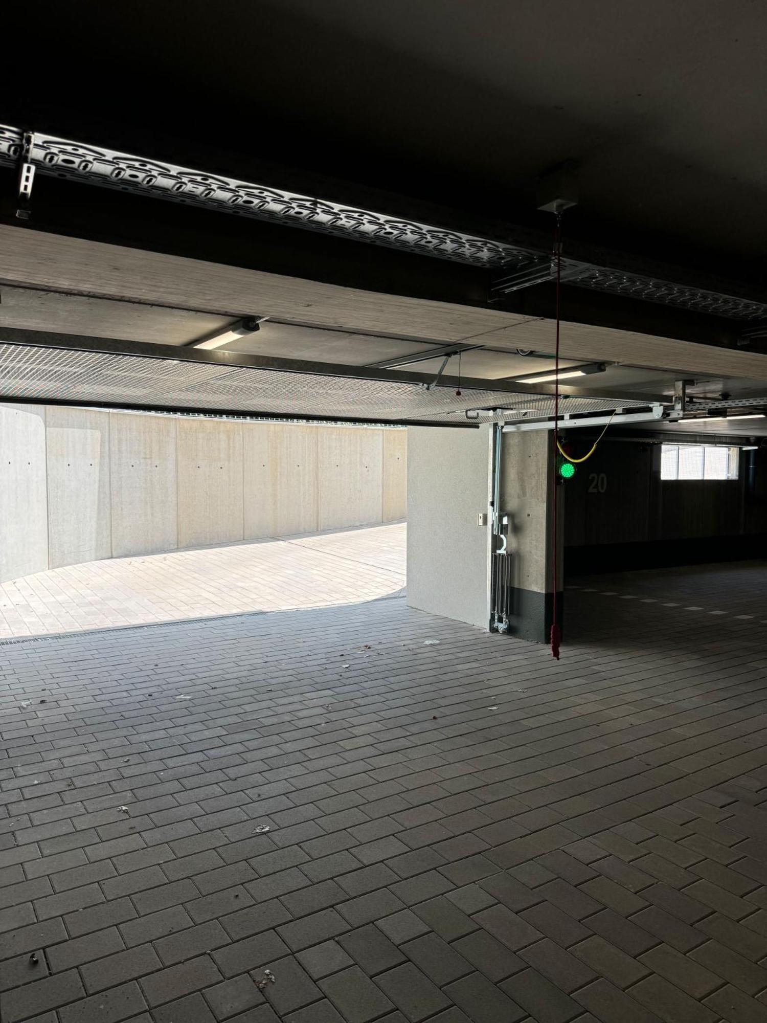 Hotel Lijo, Bei Basel Steinen  Eksteriør bilde