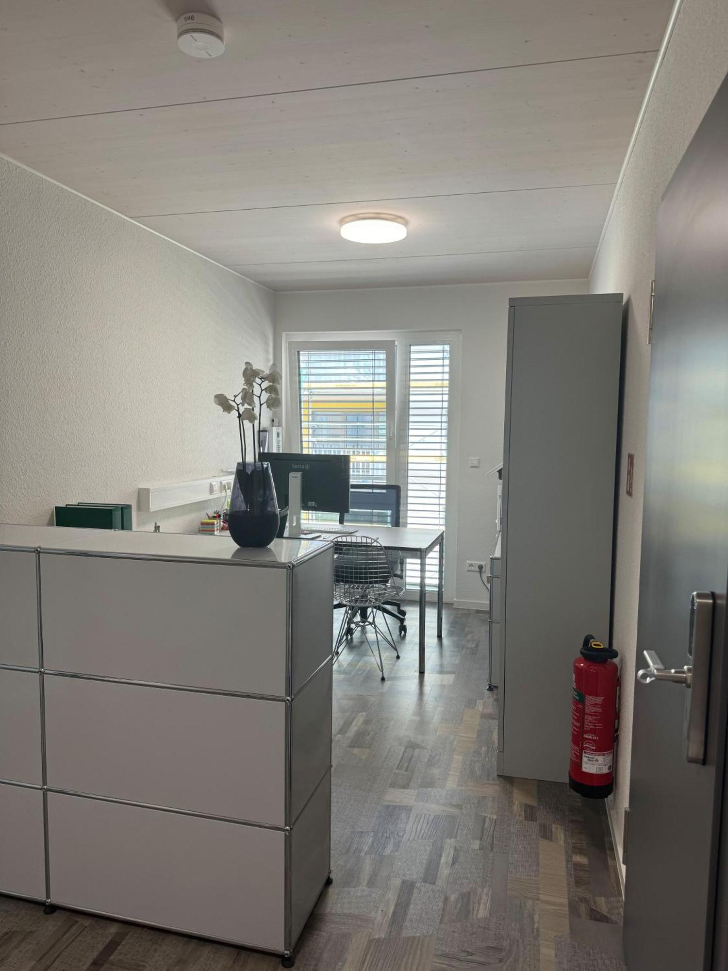 Hotel Lijo, Bei Basel Steinen  Eksteriør bilde